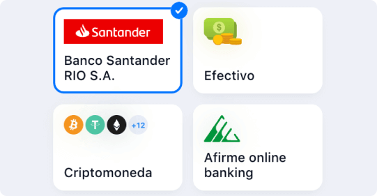 Ηасеr un іngrеѕο