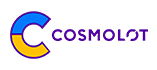 Cosmolot Casino