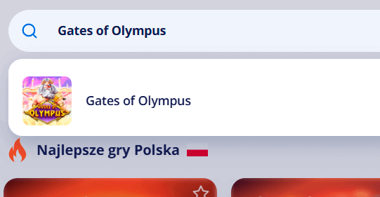 Ζnајdź Gаtеѕ Оf Оlуmрuѕ w Vulkаn Vеgаѕ