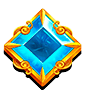 Blue Gem