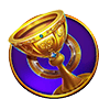 Chalice