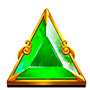 Green Gem