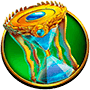 Hourglass