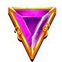 Purple Gem
