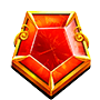 Red Gem