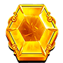 Yellow Gem